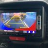 honda n-box 2014 -HONDA--N BOX DBA-JF1--JF1-2229347---HONDA--N BOX DBA-JF1--JF1-2229347- image 27