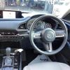 mazda cx-3 2019 quick_quick_DMEP_DMEP-102460 image 2