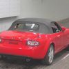 mazda roadster 2007 -MAZDA--Roadster NCEC-107082---MAZDA--Roadster NCEC-107082- image 6