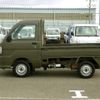 daihatsu hijet-truck 2000 No.15750 image 5