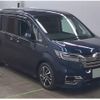 honda stepwagon-spada 2020 quick_quick_6BA-RP3_1310191 image 1