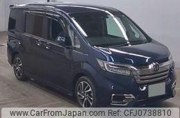 honda stepwagon-spada 2020 quick_quick_6BA-RP3_1310191