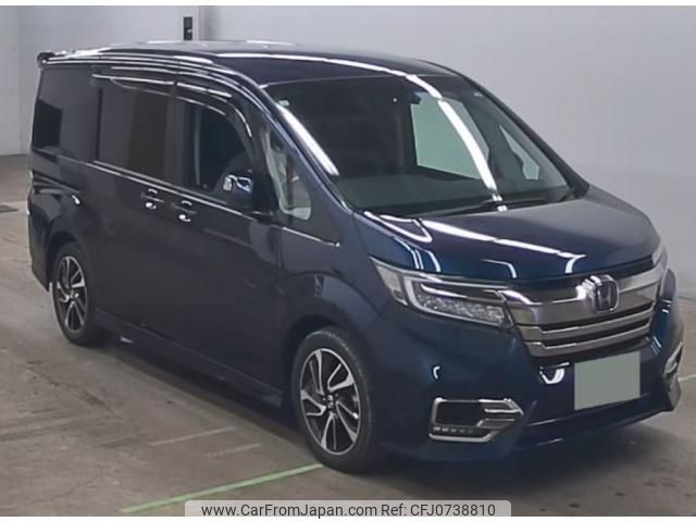 honda stepwagon-spada 2020 quick_quick_6BA-RP3_1310191 image 1