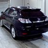lexus rx 2010 -LEXUS--Lexus RX GYL10W-2402763---LEXUS--Lexus RX GYL10W-2402763- image 2
