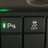 honda n-box 2021 -HONDA--N BOX JF3--5113756---HONDA--N BOX JF3--5113756- image 9
