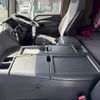 mitsubishi-fuso super-great 2012 CFJ1802221 image 6