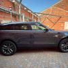 land-rover range-rover 2024 CFJ1569605 image 10