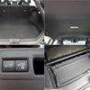 toyota harrier 2023 -TOYOTA--Harrier 6AA-AXUH80--AXUH80-0073115---TOYOTA--Harrier 6AA-AXUH80--AXUH80-0073115- image 15