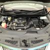 lexus rx 2017 quick_quick_AGL20W_AGL20-0007785 image 19