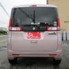 suzuki spacia 2013 -SUZUKI--Spacia DBA-MK32S--MK32S-121176---SUZUKI--Spacia DBA-MK32S--MK32S-121176- image 5