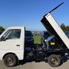suzuki carry-truck 1998 Mitsuicoltd_SZCD512253R0511 image 4