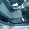 volkswagen golf 2016 -VOLKSWAGEN--VW Golf AUCJZ-WVWZZZAUZGW025946---VOLKSWAGEN--VW Golf AUCJZ-WVWZZZAUZGW025946- image 9
