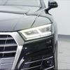 audi q5 2017 -AUDI--Audi Q5 FYDAXS--J2050874---AUDI--Audi Q5 FYDAXS--J2050874- image 5