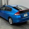 honda insight 2009 -HONDA 【多摩 503ﾑ4484】--Insight ZE2--1179371---HONDA 【多摩 503ﾑ4484】--Insight ZE2--1179371- image 2