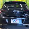 toyota corolla-sport 2023 quick_quick_ZWE219H_ZWE219-4006010 image 15