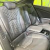 toyota prius-phv 2018 -TOYOTA--Prius PHV DLA-ZVW52--ZVW52-3067500---TOYOTA--Prius PHV DLA-ZVW52--ZVW52-3067500- image 9
