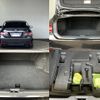 toyota crown 2022 -TOYOTA--Crown 6AA-AZSH20--AZSH20-1085215---TOYOTA--Crown 6AA-AZSH20--AZSH20-1085215- image 6