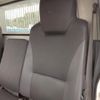 isuzu elf-truck 2014 CFJ1667501 image 52