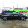 subaru levorg 2016 -SUBARU--Levorg VM4--067565---SUBARU--Levorg VM4--067565- image 27