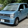 suzuki wagon-r 2020 -SUZUKI--Wagon R 5AA-MH95S--MH95S-122045---SUZUKI--Wagon R 5AA-MH95S--MH95S-122045- image 22