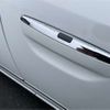 audi a8 2008 -AUDI--Audi A8 ABA-4EBVJF--WAUZZZ4E98N011503---AUDI--Audi A8 ABA-4EBVJF--WAUZZZ4E98N011503- image 10