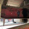 nissan nissan-others 1999 -NISSAN 【盛岡 100ｻ4329】--Nissan Truck MK120CS-10254---NISSAN 【盛岡 100ｻ4329】--Nissan Truck MK120CS-10254- image 14