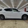 lexus ct 2014 -LEXUS--Lexus CT DAA-ZWA10--ZWA10-2228556---LEXUS--Lexus CT DAA-ZWA10--ZWA10-2228556- image 16