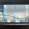 toyota alphard 2013 -TOYOTA 【鳥取 300ﾑ1433】--Alphard ANH20W--8306710---TOYOTA 【鳥取 300ﾑ1433】--Alphard ANH20W--8306710- image 17