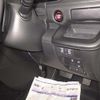 honda stepwagon 2023 CFJ1704670 image 10