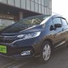 honda fit 2019 quick_quick_DBA-GK3_GK3-3432538 image 1