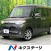 daihatsu tanto 2012 CFJ1710166 image 1