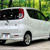 suzuki mr-wagon 2008 CFJ1581798 image 17