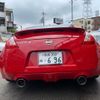 nissan fairlady-z 2013 quick_quick_Z34_Z34-401569 image 8