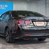 toyota crown 2017 -TOYOTA--Crown DAA-AWS210--AWS210-6131527---TOYOTA--Crown DAA-AWS210--AWS210-6131527- image 11