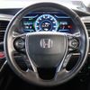 honda odyssey 2016 -HONDA--Odyssey DAA-RC4--RC4-1019201---HONDA--Odyssey DAA-RC4--RC4-1019201- image 12