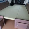 nissan caravan-van 2016 CFJ1739228 image 6