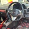 daihatsu copen 2024 CFJ1687253 image 21