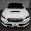 subaru levorg 2018 -SUBARU--Levorg DBA-VMG--VMG-032189---SUBARU--Levorg DBA-VMG--VMG-032189- image 3