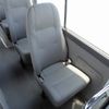 hino liesse-ii 2007 24920718 image 22