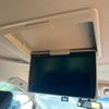 toyota alphard 2022 -TOYOTA--Alphard 3BA-AGH30W--AGH30-0432502---TOYOTA--Alphard 3BA-AGH30W--AGH30-0432502- image 2