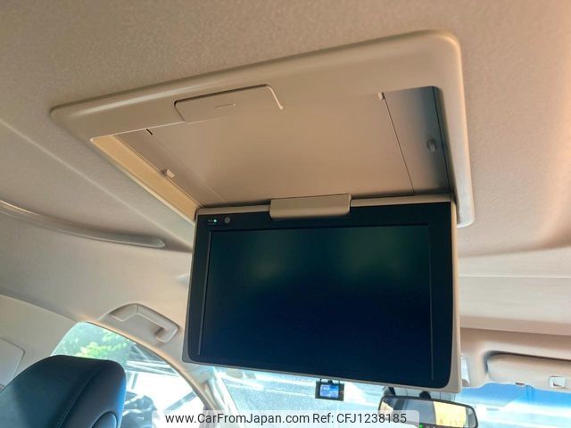 toyota alphard 2022 -TOYOTA--Alphard 3BA-AGH30W--AGH30-0432502---TOYOTA--Alphard 3BA-AGH30W--AGH30-0432502- image 2