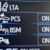 toyota yaris 2021 quick_quick_GXPA16_GXPA16-0006326 image 8