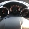 honda fit 2009 -HONDA--Fit DBA-GE6--GE6-1187454---HONDA--Fit DBA-GE6--GE6-1187454- image 16
