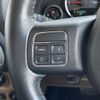 chrysler jeep-wrangler 2016 -CHRYSLER--Jeep Wrangler ABA-JK36L--1C4HJWLG6GL207805---CHRYSLER--Jeep Wrangler ABA-JK36L--1C4HJWLG6GL207805- image 5