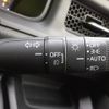 honda stepwagon-spada 2023 CFJ1613202 image 16