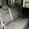 honda stepwagon 2012 -HONDA--Stepwgn DBA-RK5--RK5-1303013---HONDA--Stepwgn DBA-RK5--RK5-1303013- image 13