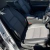 mercedes-benz c-class 2011 -MERCEDES-BENZ--Benz C Class DBA-204048--WDD2040482A511616---MERCEDES-BENZ--Benz C Class DBA-204048--WDD2040482A511616- image 11