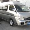 nissan caravan-coach 2002 GOO_JP_700040326930241016003 image 6