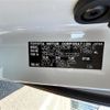 toyota noah 2019 CFJ1551675 image 10