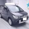 mitsubishi delica-d5 2017 -MITSUBISHI 【三河 302ﾋ7202】--Delica D5 CV1W-1203449---MITSUBISHI 【三河 302ﾋ7202】--Delica D5 CV1W-1203449- image 1